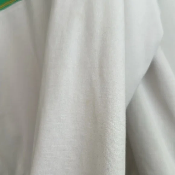 Seattle Supersonics Jacket - Picture 6 of 8